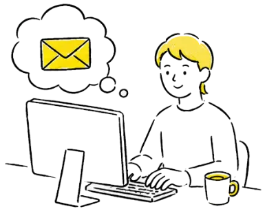 サイト無料診断