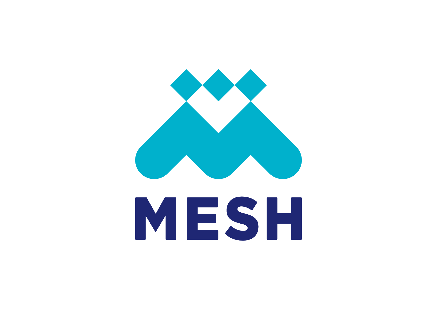 media1
