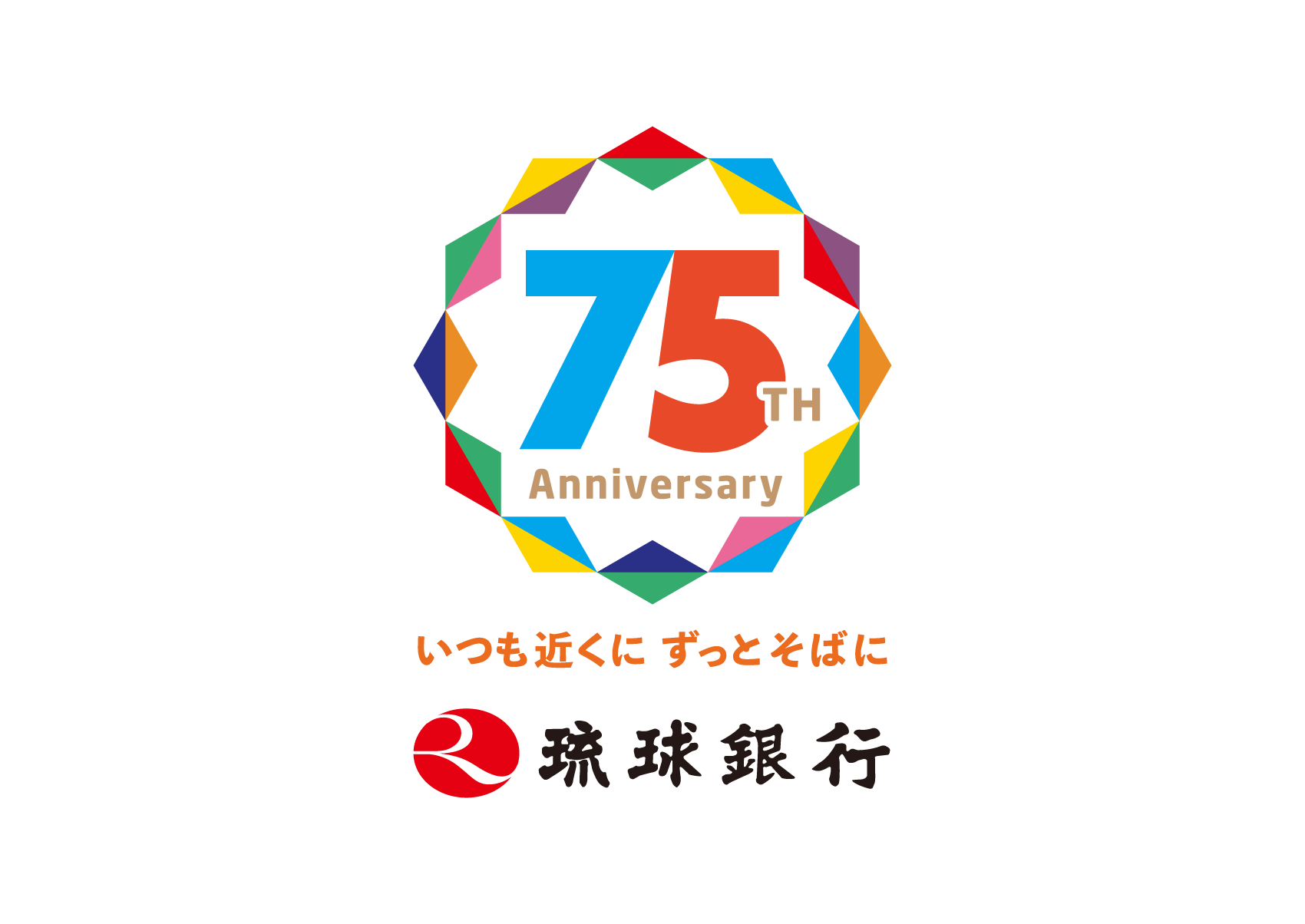 media1